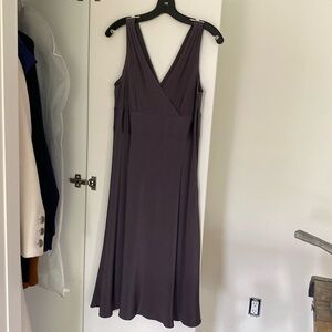 J.Crew